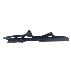Capa Protetor Corrente Suzuki GSX S1000 AZ Ano 2020 Original