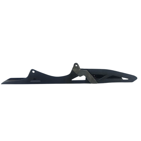 Capa Protetor Corrente Suzuki GSX S1000 AZ Ano 2020 Original