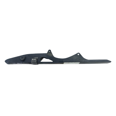 Capa Protetor Corrente Suzuki GSX S1000 AZ Ano 2020 Original