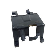 Caixa Bateria Marca Suzuki GSX S1000 AZ Ano 2020 Original