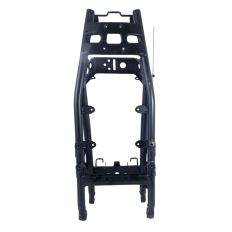 Quadro B Marca Suzuki GSX S1000 AZ Ano 2020 Original