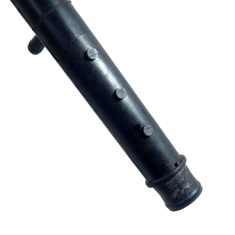 Tubo Cano Água Marca Yamaha Modelo Yzf R1 Ano 2004 Original