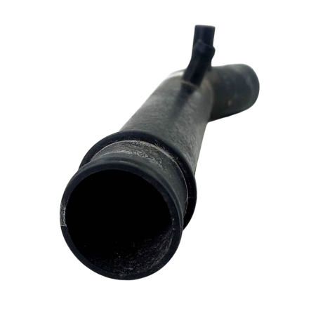 Tubo Cano Água Marca Yamaha Modelo Yzf R1 Ano 2004 Original