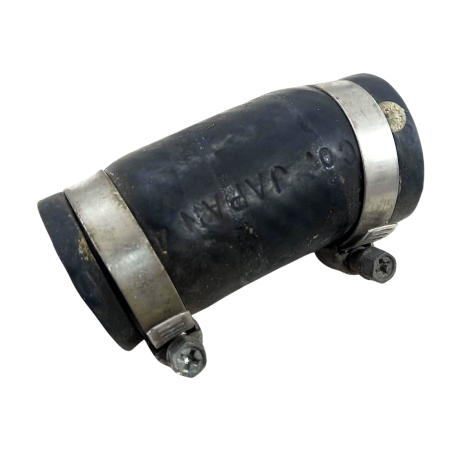 Mangueira Água Marca Yamaha Modelo Yzf R1 Ano 2004 Original