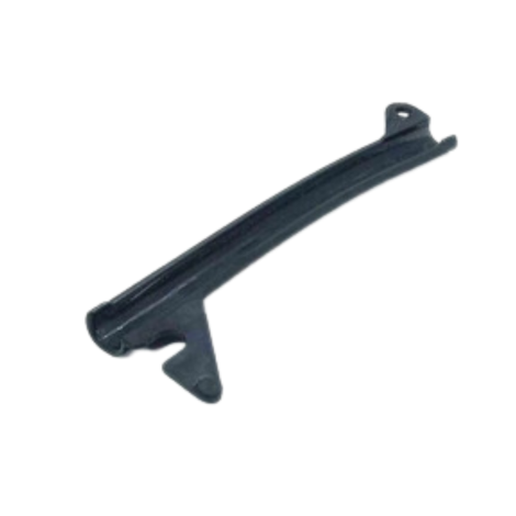 Suporte Flexivel Traseiro Bmw F800 Gs Adv. Ano 2017 Original