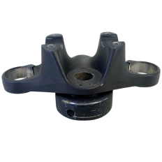 Mesa Superior Marca Suzuki GSX S1000 AZ Ano 2020 Original 