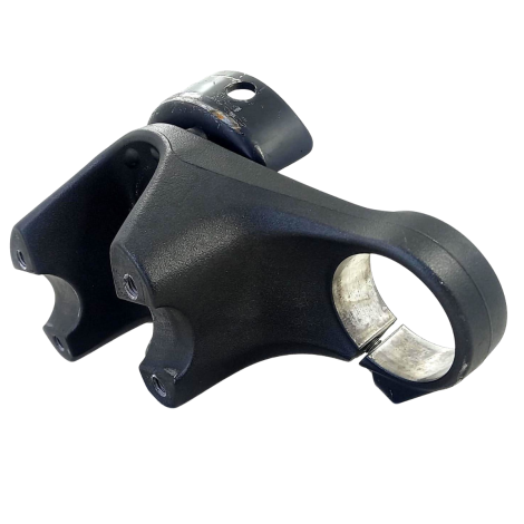 Mesa Superior Marca Suzuki GSX S1000 AZ Ano 2020 Original