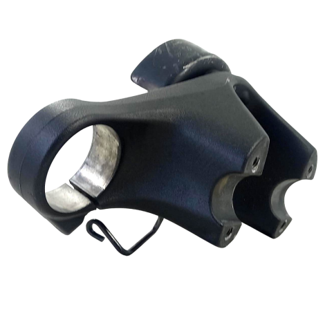 Mesa Superior Marca Suzuki GSX S1000 AZ Ano 2020 Original