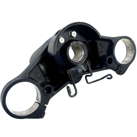 Mesa Superior Marca Suzuki GSX S1000 AZ Ano 2020 Original