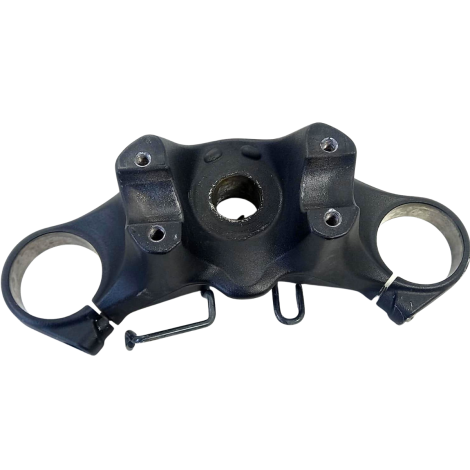 Mesa Superior Marca Suzuki GSX S1000 AZ Ano 2020 Original
