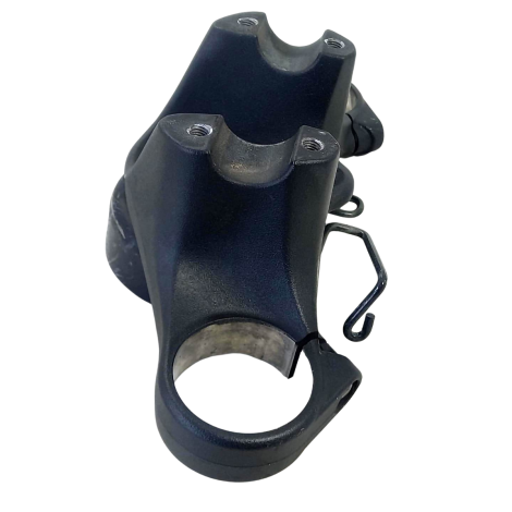 Mesa Superior Marca Suzuki GSX S1000 AZ Ano 2020 Original