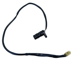 Sensor Rotação Virabrequim Yamaha YZF R1 Ano 2004 Original