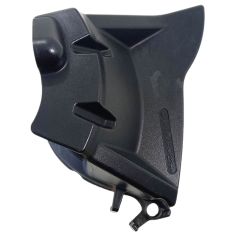 Tampa Pinhão Marca Honda Modelo Cbr1000 Rr Ano 2012 Original