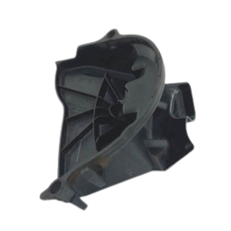 Tampa Pinhão Marca Honda Modelo Cbr1000 Rr Ano 2012 Original