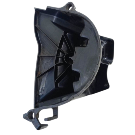 Tampa Pinhão Marca Honda Modelo Cbr1000 Rr Ano 2012 Original