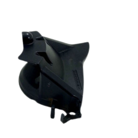 Tampa Pinhão Marca Honda Modelo Cbr1000 Rr Ano 2012 Original