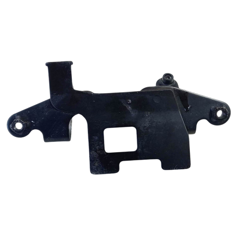 Suporte Quadro Dianteiro Suzuki GSX S1000 AZ Ano 2020 Origin