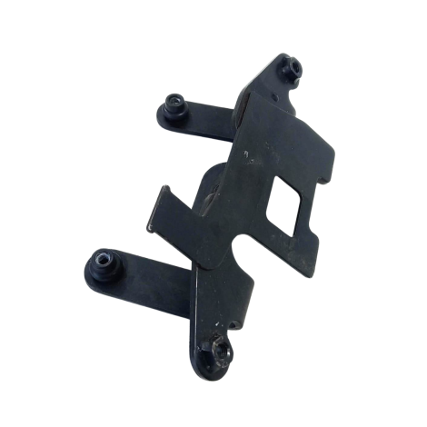 Suporte Quadro Dianteiro Suzuki GSX S1000 AZ Ano 2020 Origin