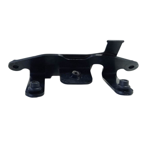 Suporte Quadro Dianteiro Suzuki GSX S1000 AZ Ano 2020 Origin