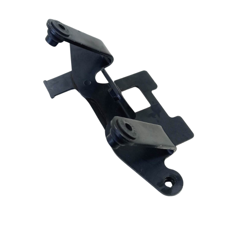 Suporte Quadro Dianteiro Suzuki GSX S1000 AZ Ano 2020 Origin