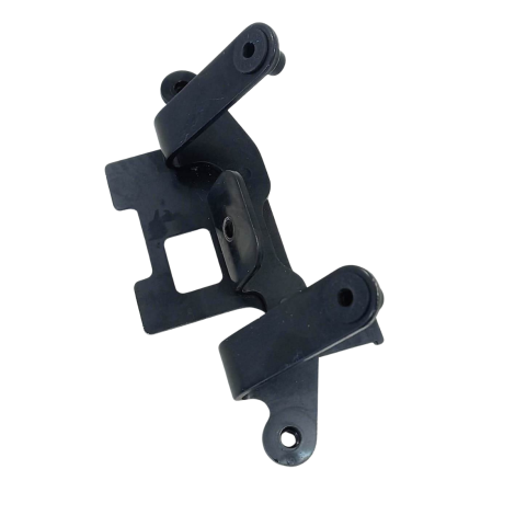 Suporte Quadro Dianteiro Suzuki GSX S1000 AZ Ano 2020 Origin