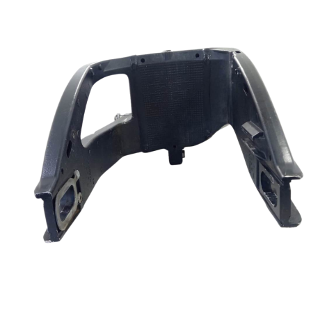 Balança Marca Suzuki GSX S1000 AZ Ano 2020 Original 