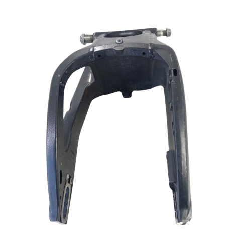 Balança Marca Suzuki GSX S1000 AZ Ano 2020 Original 