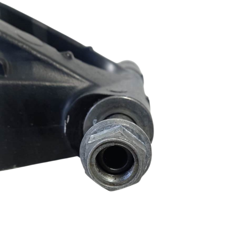 Balança Marca Suzuki GSX S1000 AZ Ano 2020 Original 