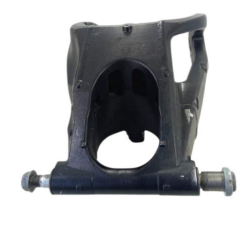 Balança Marca Suzuki GSX S1000 AZ Ano 2020 Original 