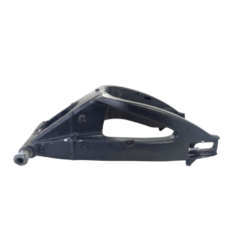 Balança Marca Suzuki GSX S1000 AZ Ano 2020 Original 
