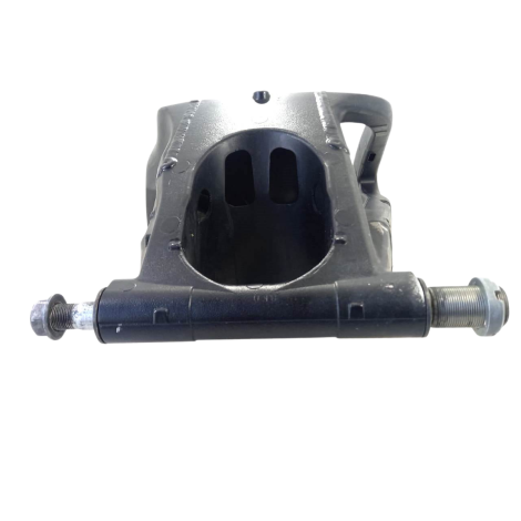 Balança Marca Suzuki GSX S1000 AZ Ano 2020 Original 