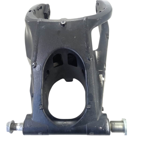 Balança Marca Suzuki GSX S1000 AZ Ano 2020 Original 