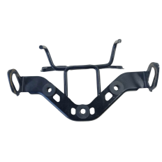 Aranha Farol Marca Suzuki GSX S1000 AZ Ano 2020 Original