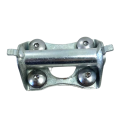 Suporte Tanque Marca Suzuki GSX S1000 AZ Ano 2020 Original