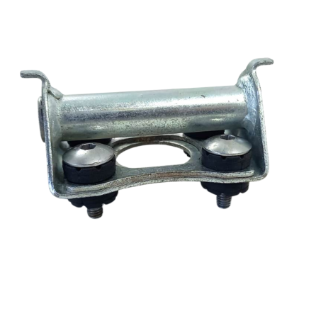 Suporte Tanque Marca Suzuki GSX S1000 AZ Ano 2020 Original