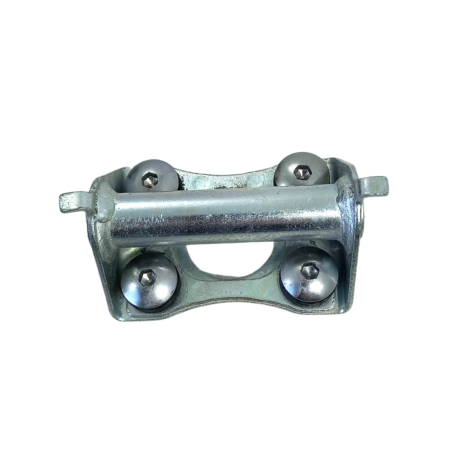 Suporte Tanque Marca Suzuki GSX S1000 AZ Ano 2020 Original
