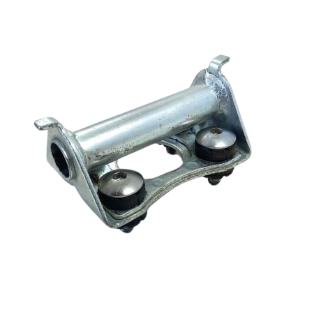 Suporte Tanque Marca Suzuki GSX S1000 AZ Ano 2020 Original