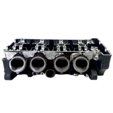 Carcaça Cabeçote Marca Yamaha Modelo YZF R1 2004 Original