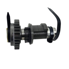 Balanceiro Virabrequim Suzuki GSX S1000 AZ Ano 2020 Original