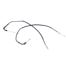 Cabo A E B Acelerador Modelo Honda Cbr 1000 Rr 2012 Original