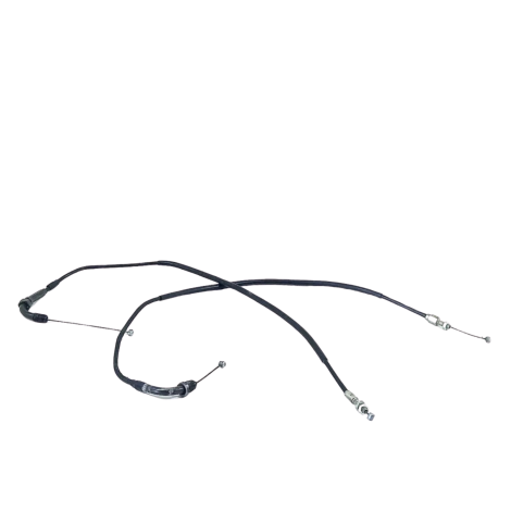 Cabo A E B Acelerador Modelo Honda Cbr 1000 Rr 2012 Original