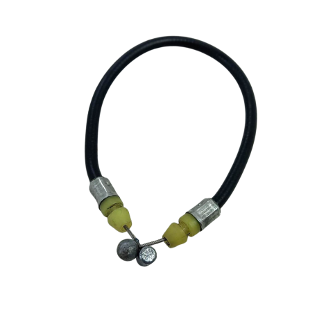 Cabo Trava Banco Marca Suzuki GSX S1000 AZ Ano 2020 Original