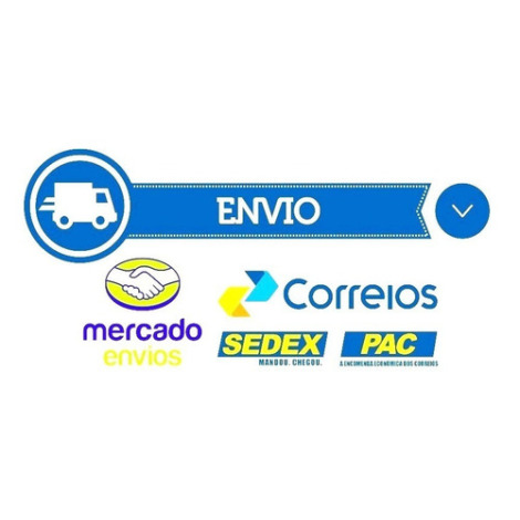 Bacalhau Dianteiro Esquerdo Honda Cbr1000 Rr 2012 Original