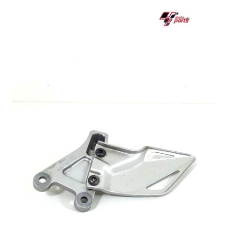 Bacalhau Dianteiro Esquerdo Honda Cbr1000 Rr 2012 Original