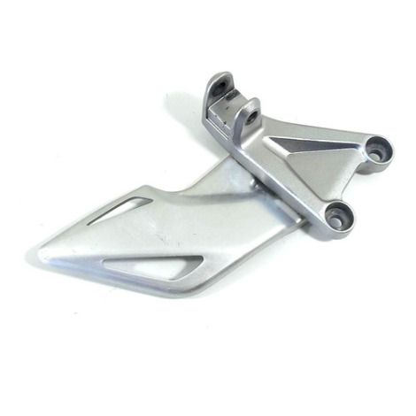 Bacalhau Dianteiro Esquerdo Honda Cbr1000 Rr 2012 Original