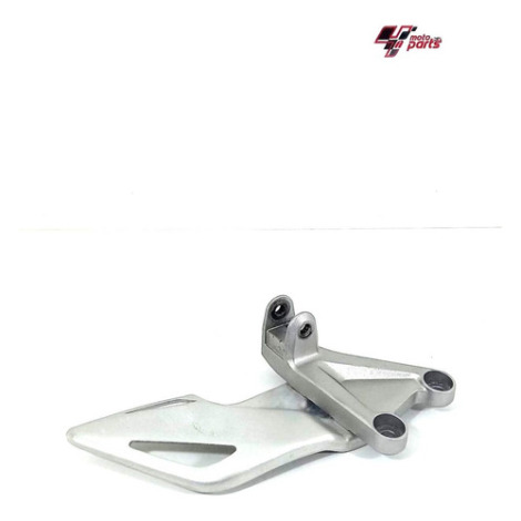 Bacalhau Dianteiro Esquerdo Honda Cbr1000 Rr 2012 Original