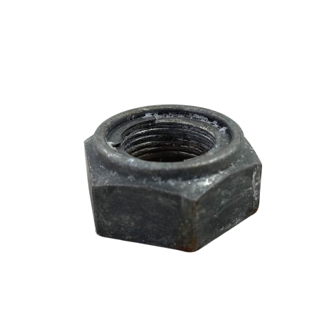 Porca Pinhão Marca Suzuki GSX S1000 AZ Ano 2020 Original