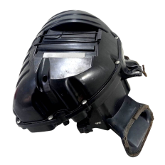 Caixa Filtro Ar Suzuki GSX S1000 AZ Ano 2020 Original AVARIA