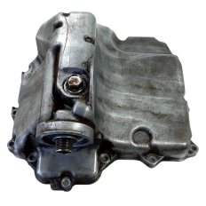 Tampa Carter Marca Kawasaki Ninja ZX10 R Ano 2012 Original