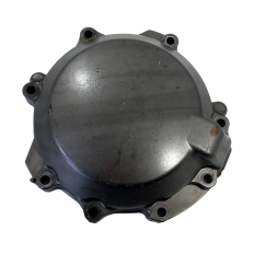 Tampa Estator Marca Kawasaki Ninja ZX10 R Ano 2012 Original